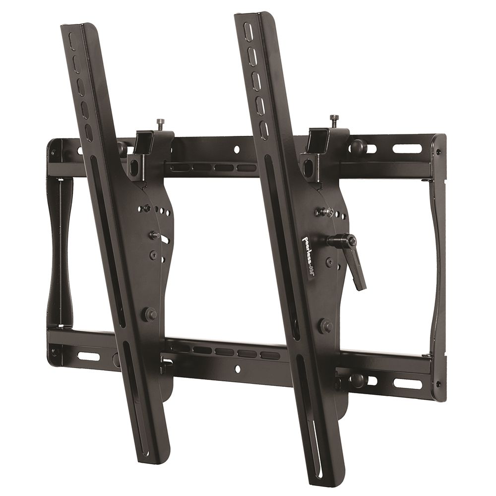 Peerless® SmartMount® Universal Tilt Wall Mount for 32-50in Displays